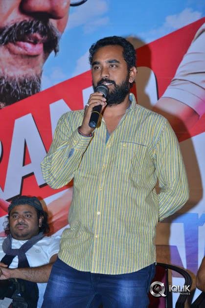 Nenorakam-Movie-Success-Meet